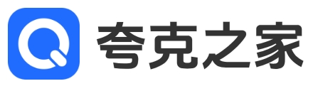 夸克圈